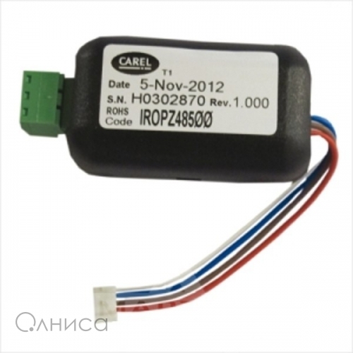УТ-00028240 Carel