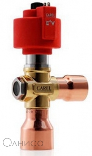 УТ-00028587 Carel