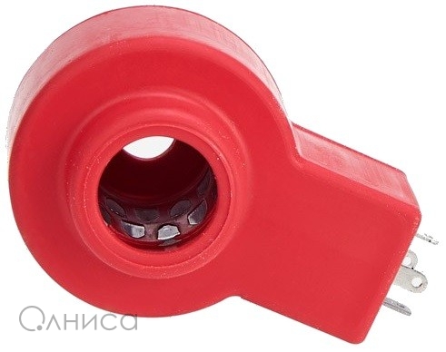 УТ-00614373 Carel