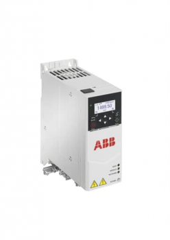 2CSR275180R3325 ABB