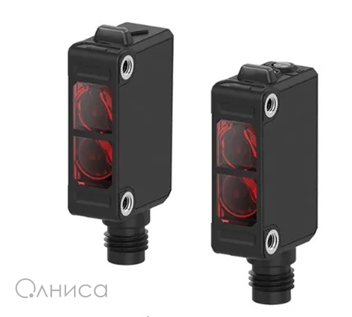 BJX10M-TDT-C Autonics