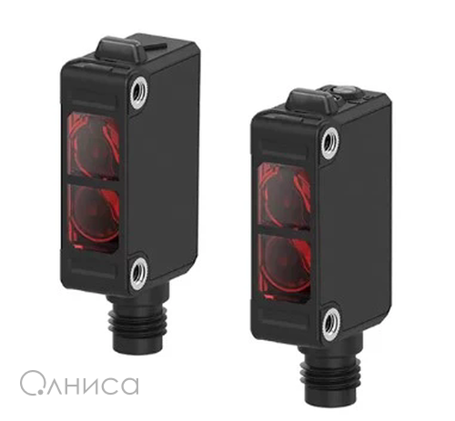 BJX30M-TDT-C Autonics