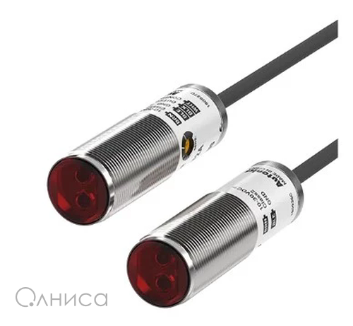 BRQM30M-TDTA Autonics