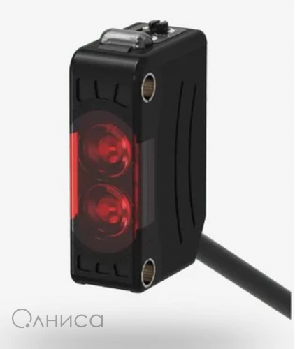 BJ30-BDT Autonics