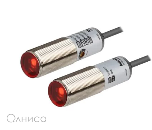 BRQM20M-TDTA Autonics