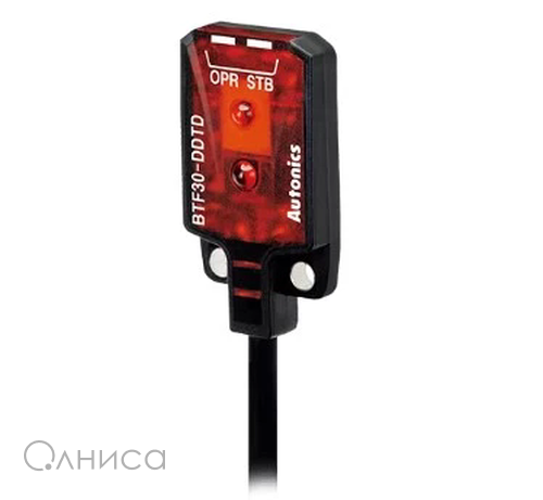 BTF30-DDTD Autonics