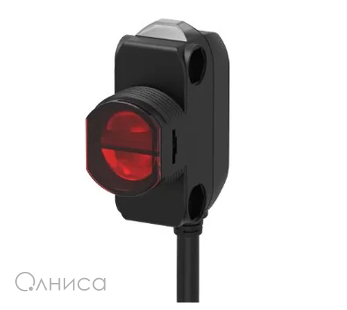BH300-DDT Autonics