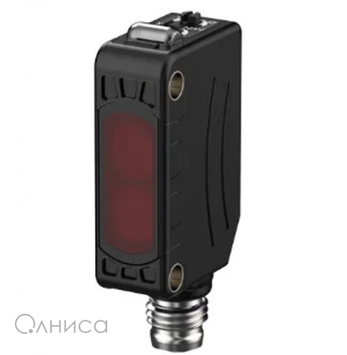 BJ1M-DDT-C-P Autonics