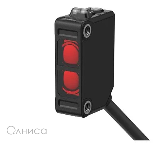 BJR3M-PDT-P-F Autonics