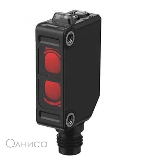 BJR100-DDT-C-P-F Autonics