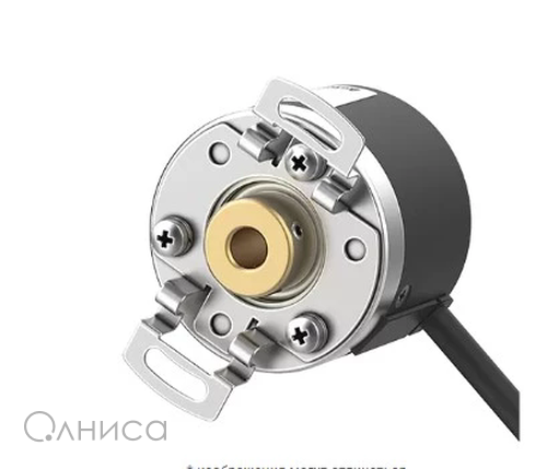 E40HB8-1024-6-L-5 Autonics