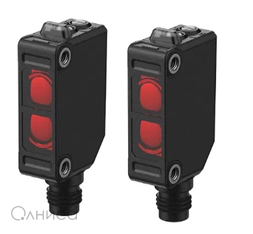 BJR15M-TDT-C-P-F Autonics