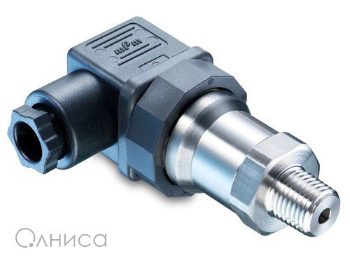 CTX-3.B.3.B24.0 Baumer