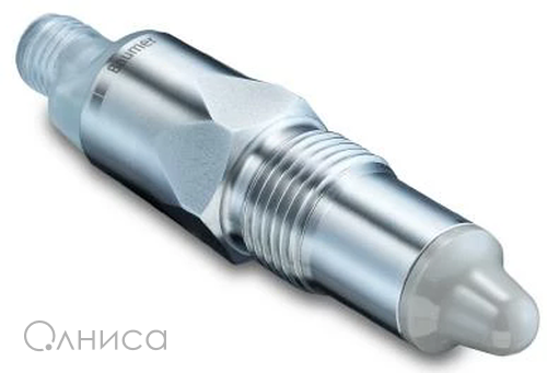 LBFI-21.010.G07020.1.0000.0 Baumer
