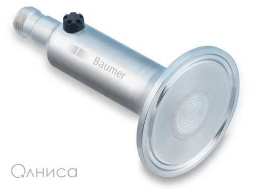 PP20H-2.3.B15.R.A1.14.44.2.0.2.0.000 Baumer