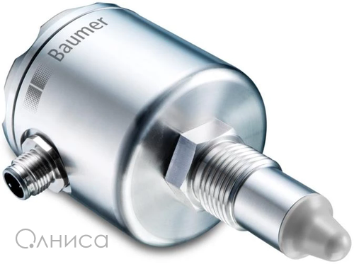 LFFS-033.0 Baumer