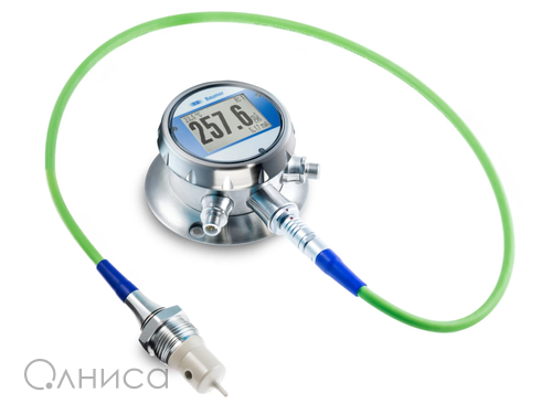 AFI5-A813.4002.0300 Baumer