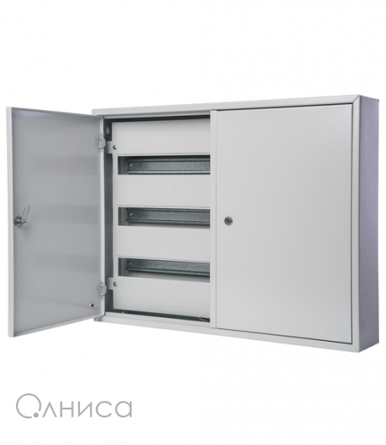 30108DEK Dekraft
