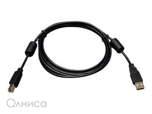 UC-PRG015-02A Delta Electronics