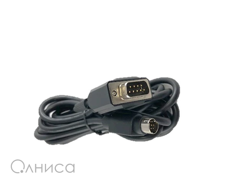 UC-MS020-06A Delta Electronics