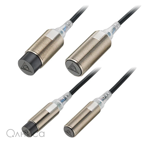 IS-E1204-BPOB2 Delta Electronics