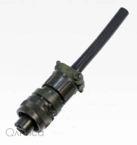 ASD-CNBR1000 Delta Electronics