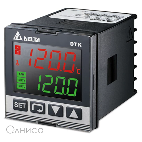DTK4848V01 Delta Electronics