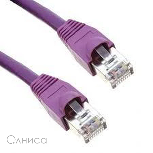 UC-EMC005-02A Delta Electronics