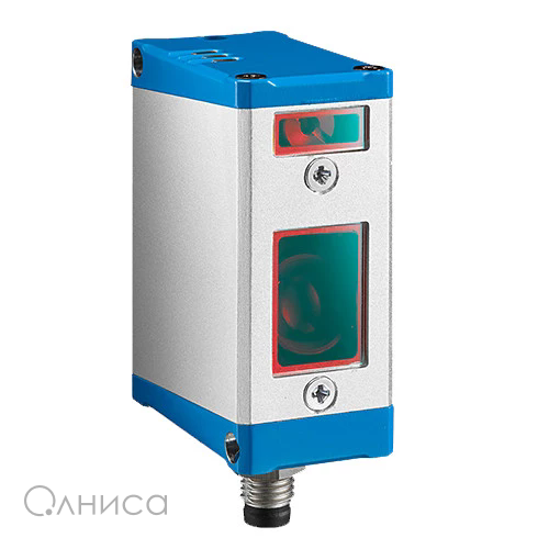 UC-S050088 Delta Electronics