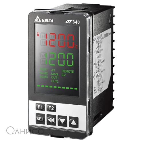 DT320LA-R200 Delta Electronics