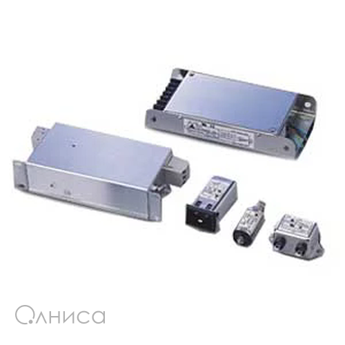 EMF018A43A Delta Electronics