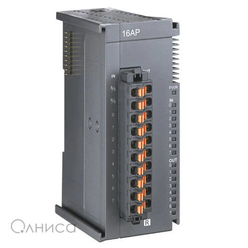 AS04TC-A Delta Electronics