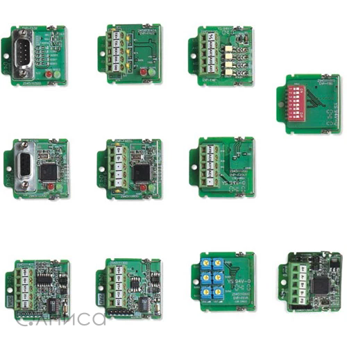 DVP32HM11N Delta Electronics