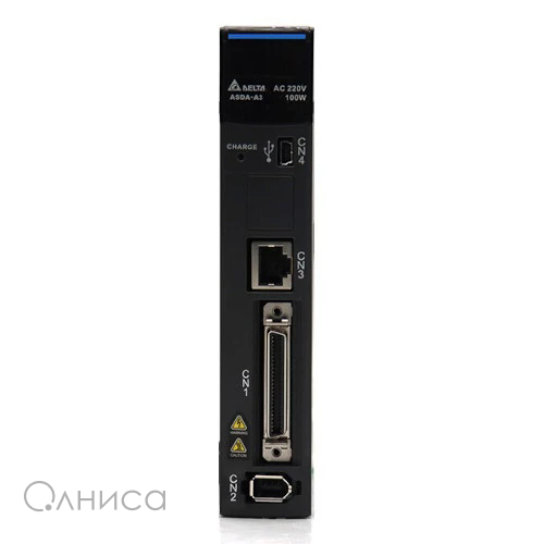 ASD-B3-0121-L Delta Electronics