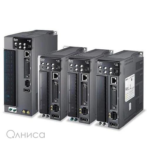 ASD-B3-0221-L Delta Electronics
