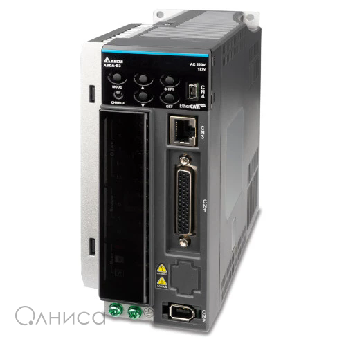 ASD-B3-1021-L Delta Electronics