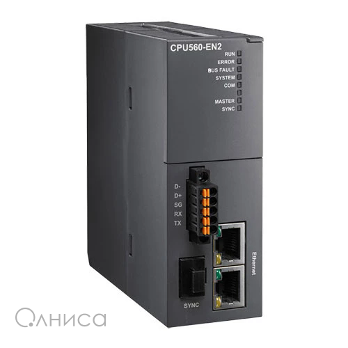 AHBP08ER1-5A Delta Electronics