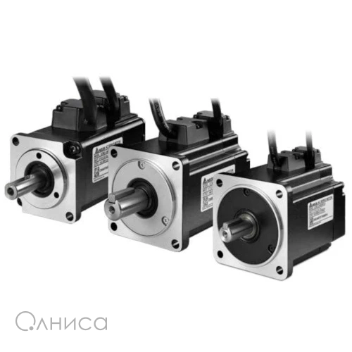 ECM-B3M-C20807SS1 Delta Electronics