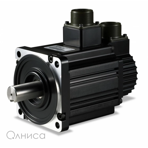 ECMA-J11010RS Delta Electronics