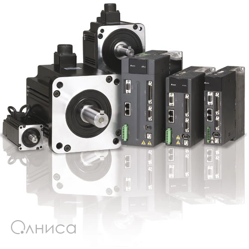 ASD-A2-1021-L Delta Electronics