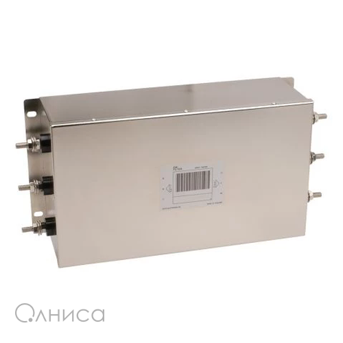 200TDDS84C Delta Electronics