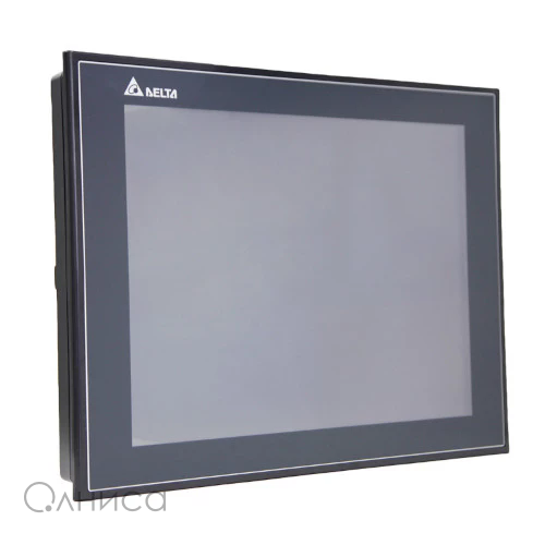 DOP-115WX Delta Electronics