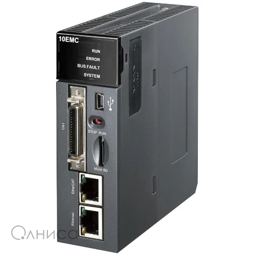 AH10EMC-5A Delta Electronics