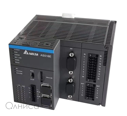 AS516E-B Delta Electronics