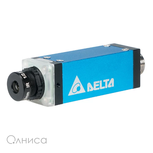 VIS100-30GBLD Delta Electronics