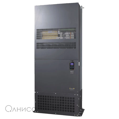 VFD3150C43A-00 Delta Electronics