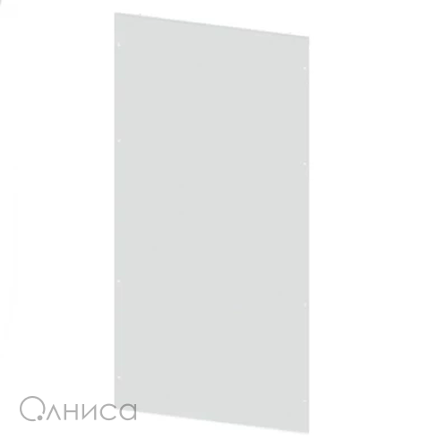 R5CRE1880 DKC