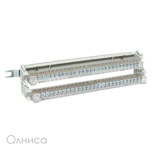 bic-63-2x27 EKF