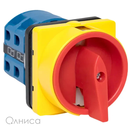 pk-1-13-25-a65 EKF