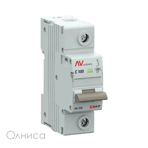 mcb125-1-100D-av EKF